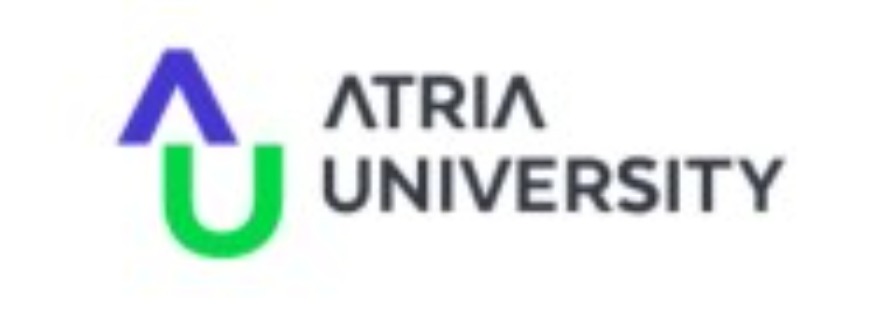 ATRIA Logo